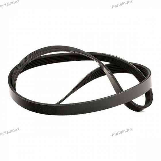 ძრავის გარე ღვედი  Dayco 6PK1225 თბილისი