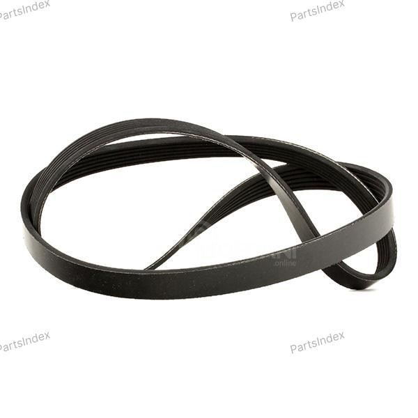 ძრავის გარე ღვედი  Dayco 6PK1225 თბილისი - photo 3