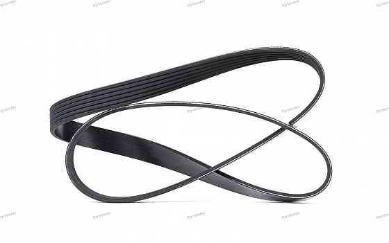 Ремень приводной Dayco 6PK1155 Тбилиси