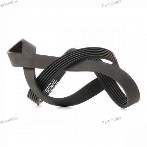 Ремень приводной Dayco 6PK1150 Тбилиси