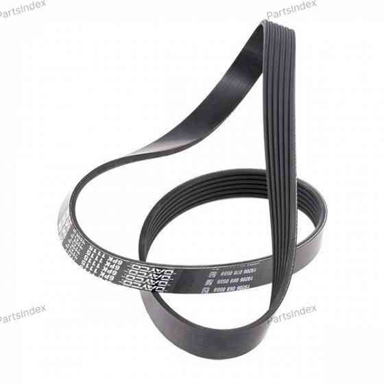 Ремень приводной Dayco 6PK1115 Тбилиси