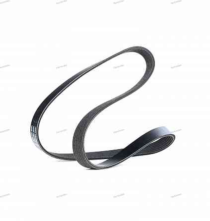 Ремень приводной Dayco 6PK1090EE Тбилиси