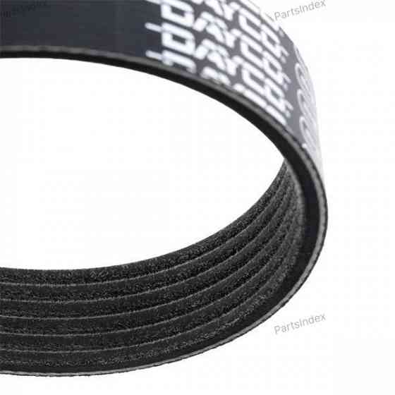 Ремень приводной Dayco 6PK1090EE Тбилиси