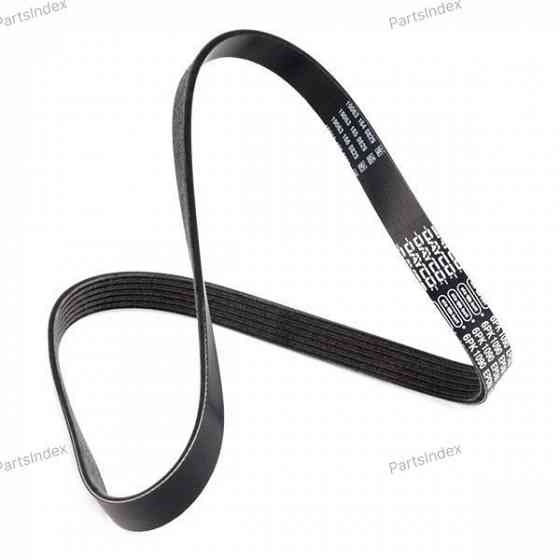 Ремень приводной Dayco 6PK1090EE Тбилиси