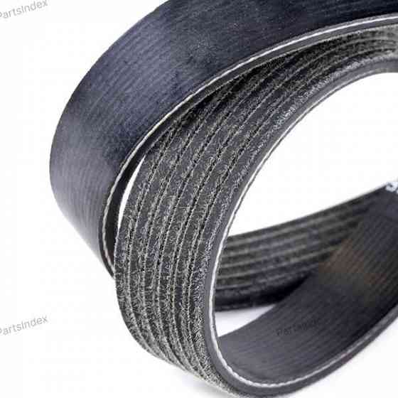 ძრავის გარე ღვედი  Dayco 6PK1029EE თბილისი