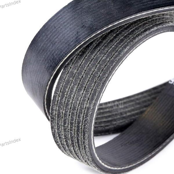 ძრავის გარე ღვედი  Dayco 6PK1029EE თბილისი - photo 3