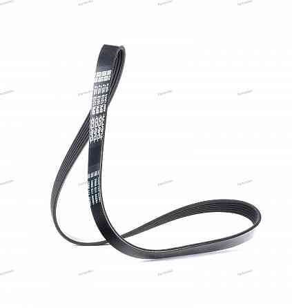 Ремень приводной Dayco 6PK1013 Тбилиси
