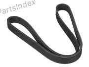 Ремень приводной Stellox 06-00986-SX Тбилиси