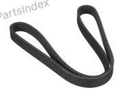 Ремень приводной Stellox 06-00986-SX Тбилиси - изображение 2