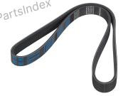 Ремень приводной Stellox 06-00986-SX Тбилиси - изображение 1