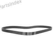 Ремень приводной Bando 6PK955 Тбилиси