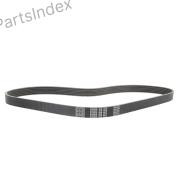 ძრავის გარე ღვედი  Bando 6PK955 თბილისი - photo 1