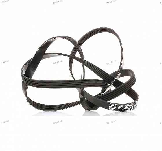 ძრავის გარე ღვედი  Dayco 5PK2030 თბილისი