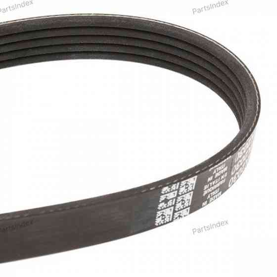 ძრავის გარე ღვედი  Dayco 5PK2030 თბილისი