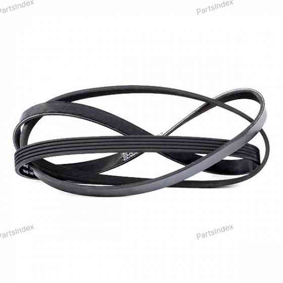 Ремень приводной Dayco 5PK1800 Тбилиси