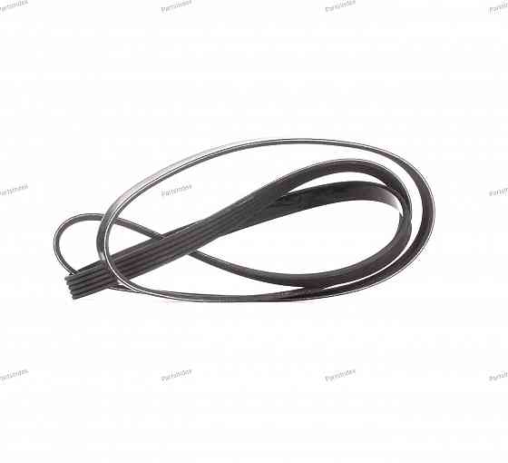 Ремень приводной Dayco 5PK1800 Тбилиси