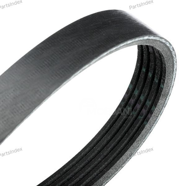 ძრავის გარე ღვედი  Gates 5PK1398 თბილისი - photo 2