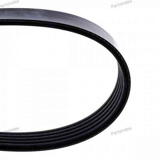 ძრავის გარე ღვედი  Dayco 5PK1355 თბილისი