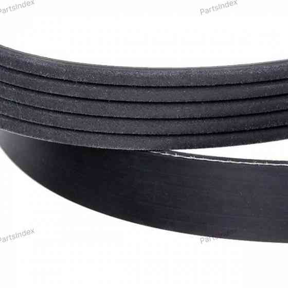 ძრავის გარე ღვედი  Dayco 5PK1334 თბილისი