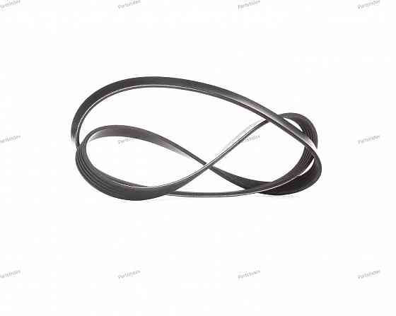 ძრავის გარე ღვედი  Dayco 5PK1334 თბილისი