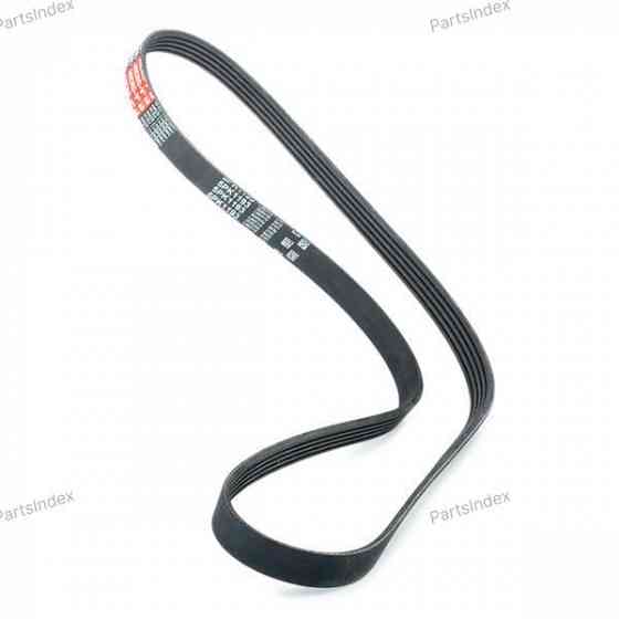 ძრავის გარე ღვედი  Gates 5PK1193 თბილისი