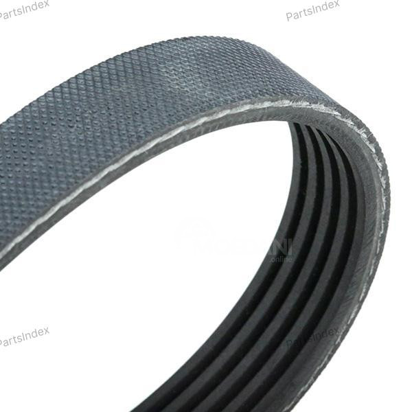 ძრავის გარე ღვედი  Gates 5PK1193 თბილისი - photo 5