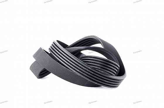 ძრავის გარე ღვედი  Dayco 5PK1150 თბილისი