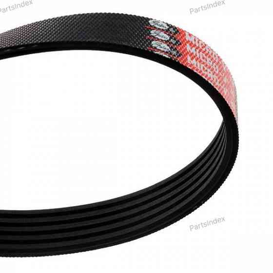 ძრავის გარე ღვედი  Gates 5PK1113 თბილისი