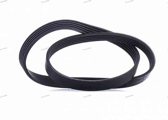 ძრავის გარე ღვედი  Contitech 5PK975 თბილისი