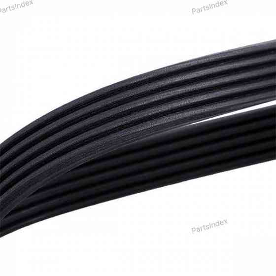 ძრავის გარე ღვედი  Dayco 5PK975 თბილისი