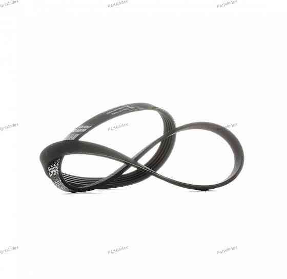 ძრავის გარე ღვედი  Dayco 5PK975 თბილისი