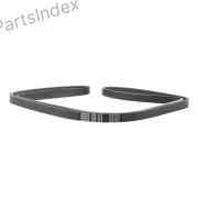 Ремень приводной Bando 4PK1640 Тбилиси