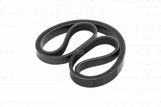 ძრავის გარე ღვედი  Metaco 4PK1390 თბილისი