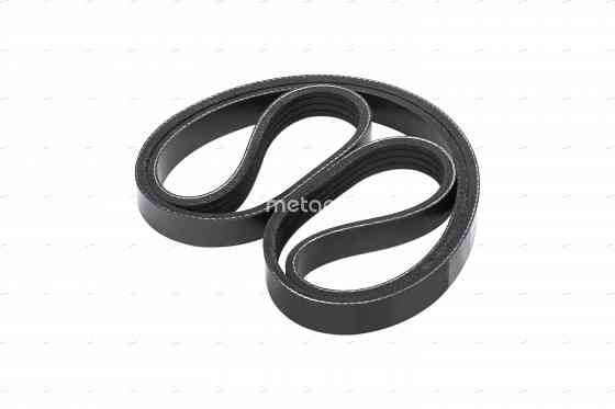 ძრავის გარე ღვედი  Metaco 4PK1390 თბილისი