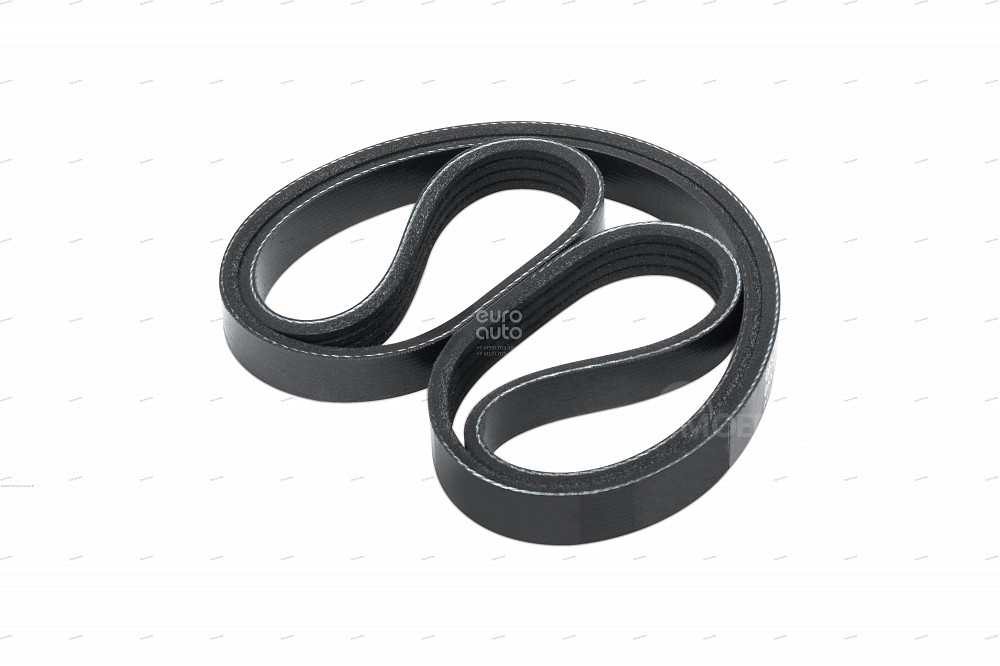 ძრავის გარე ღვედი  Metaco 4PK1390 თბილისი - photo 5