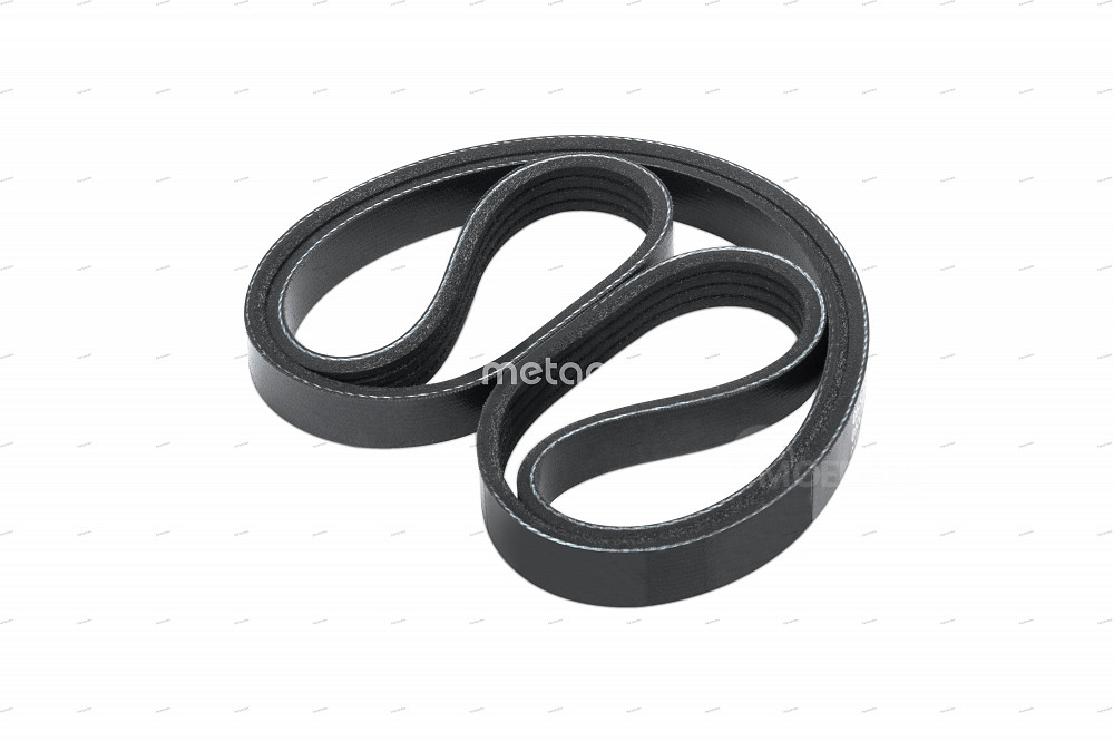 ძრავის გარე ღვედი  Metaco 4PK1390 თბილისი - photo 1