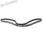 Ремень приводной Bando 4PK1150 Тбилиси