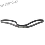 Ремень приводной Bando 4PK1150 Тбилиси - изображение 1