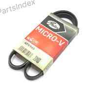 ძრავის გარე ღვედი  Gates 4PK960 თბილისი