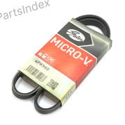 ძრავის გარე ღვედი  Gates 4PK960 თბილისი - photo 2