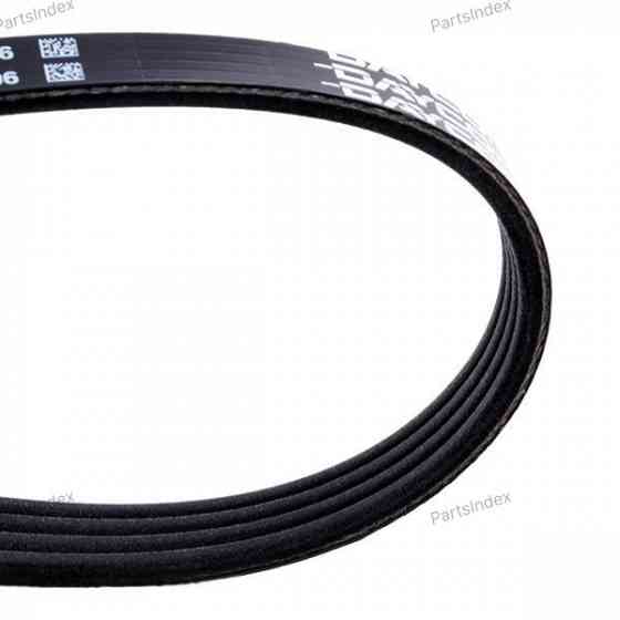 ძრავის გარე ღვედი  Dayco 4PK946 თბილისი