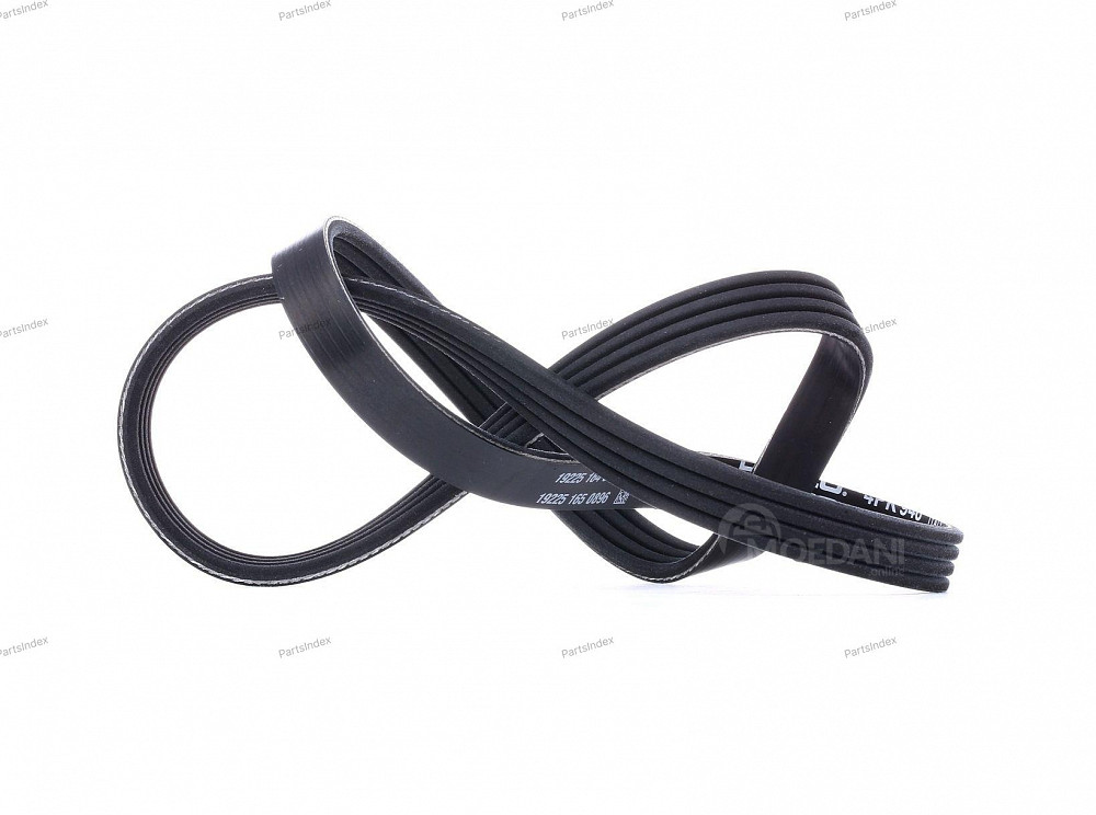 ძრავის გარე ღვედი  Dayco 4PK946 თბილისი - photo 2