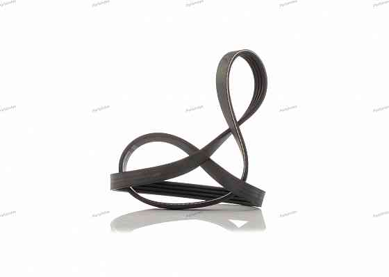 Ремень приводной Dayco 4PK905 Тбилиси