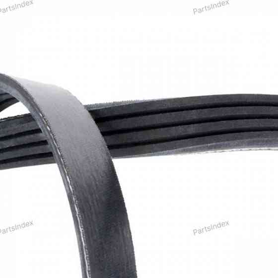 Ремень приводной Dayco 4PK900 Тбилиси