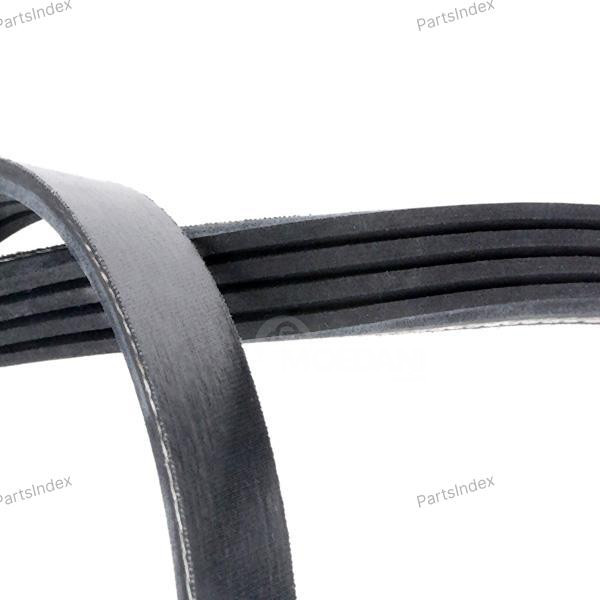 ძრავის გარე ღვედი  Dayco 4PK900 თბილისი - photo 3