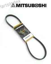 Ремень приводной Mitsuboshi 4PK845 Тбилиси