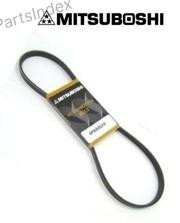 ძრავის გარე ღვედი  Mitsuboshi 4PK845 თბილისი - photo 1