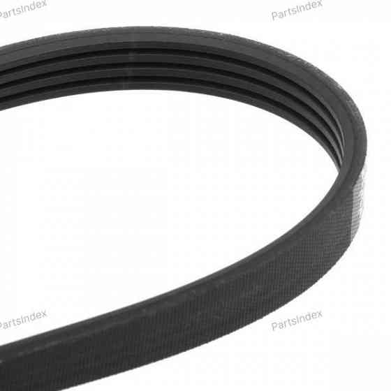 Ремень приводной Dayco 4PK812 Тбилиси