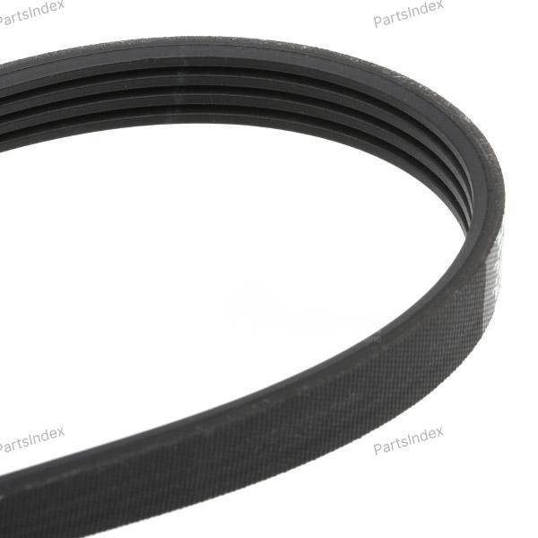 Ремень приводной Dayco 4PK812 Тбилиси - изображение 2