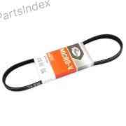 ძრავის გარე ღვედი  Gates 4PK788 თბილისი